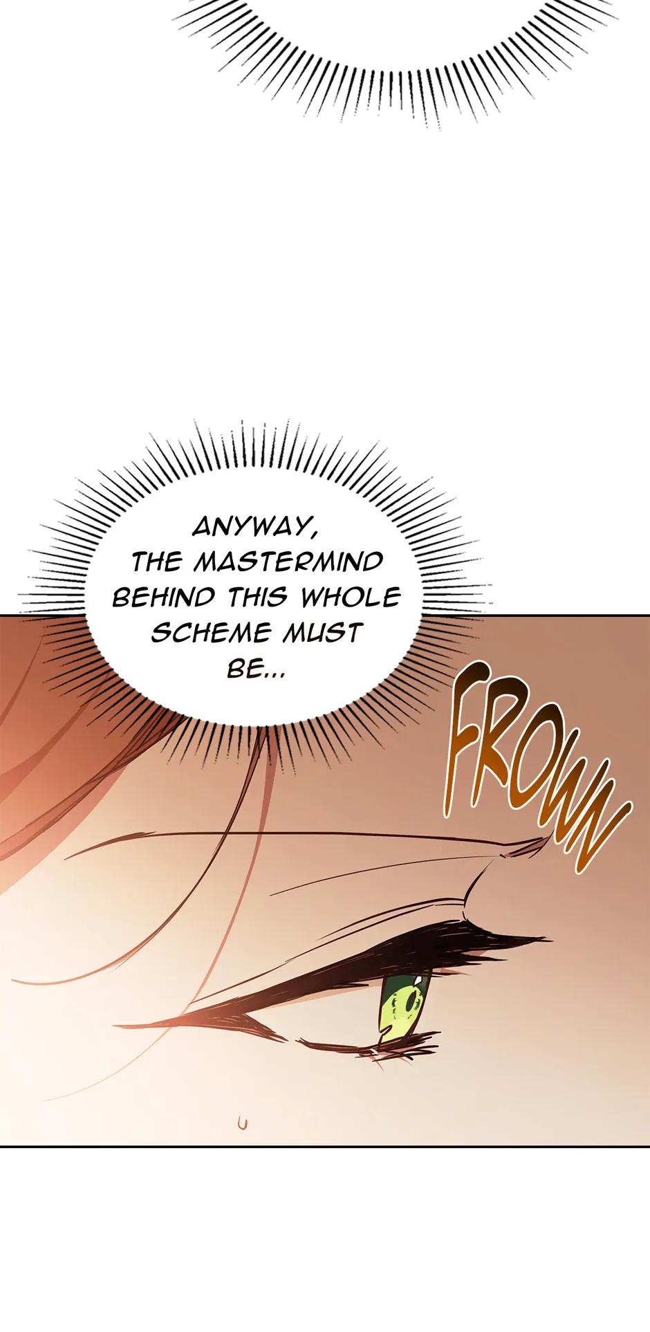 Read I'll Be the Matriarch in This Life Manga Online