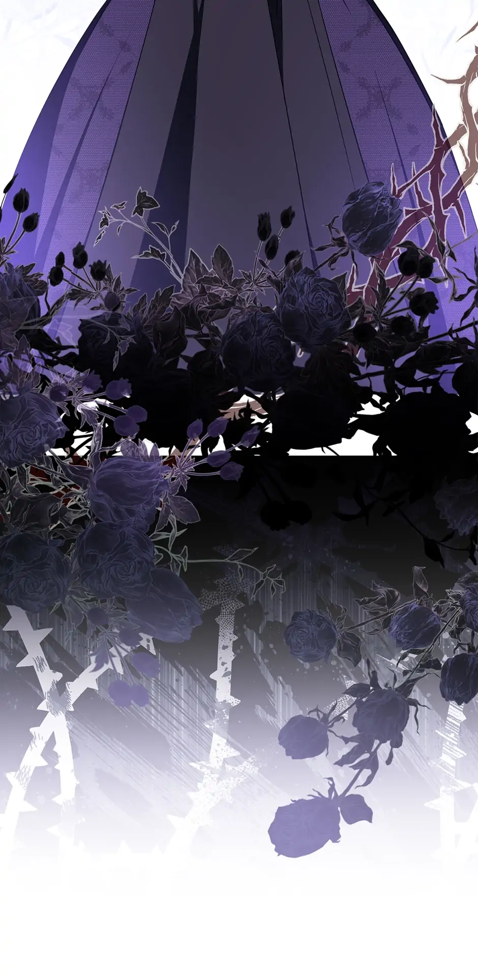 Read I'll Be the Matriarch in This Life Manga Online