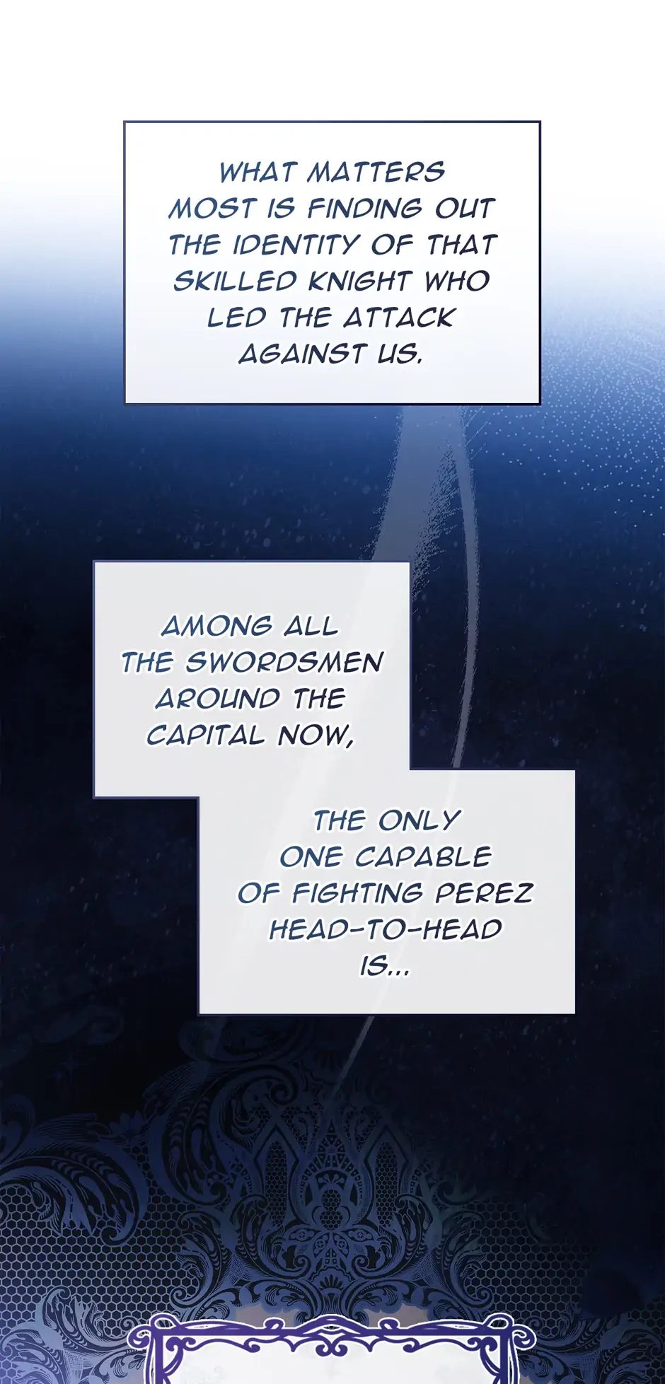 Read I'll Be the Matriarch in This Life Manga Online