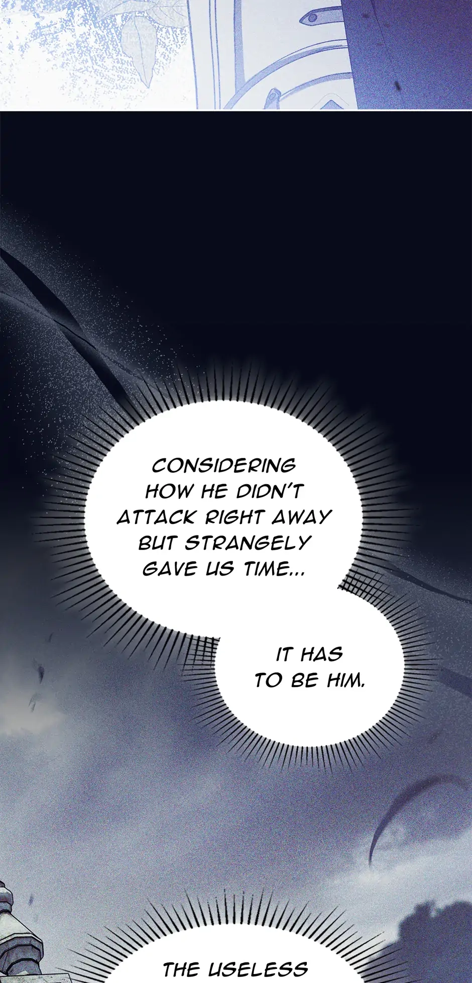 Read I'll Be the Matriarch in This Life Manga Online