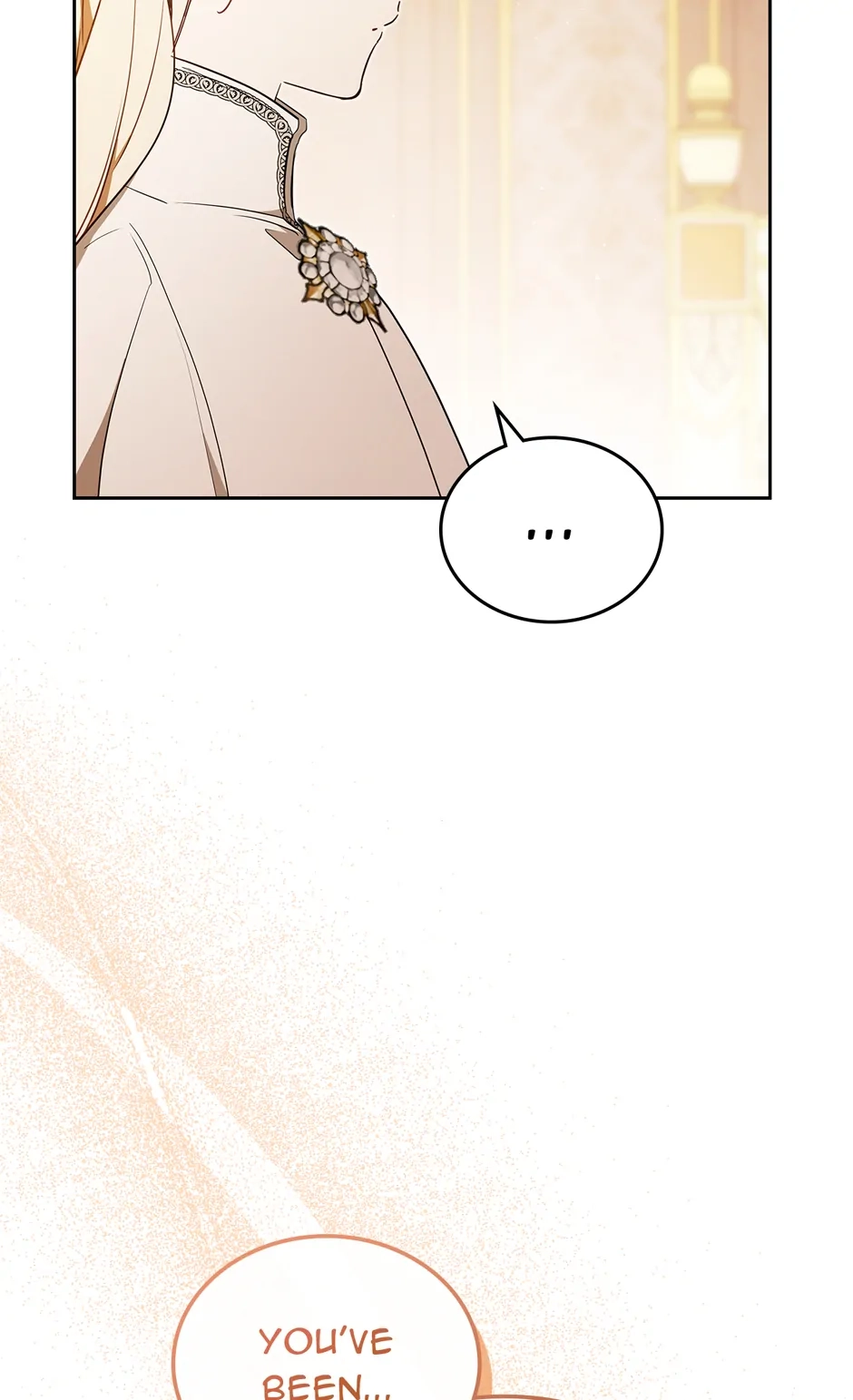 Read I'll Be the Matriarch in This Life Manga Online