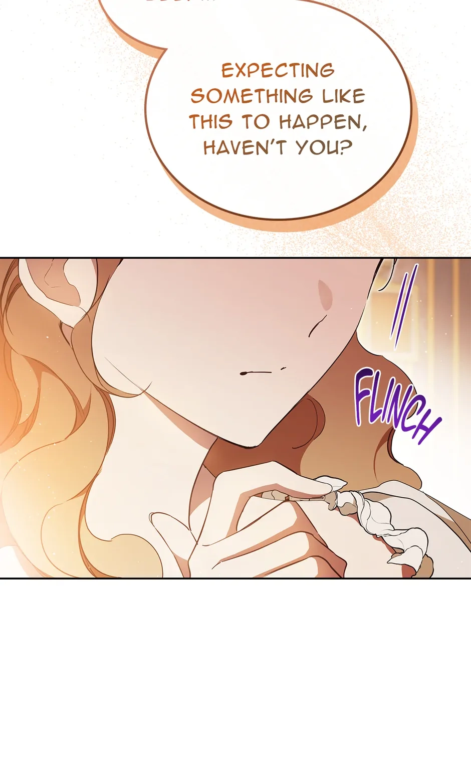 Read I'll Be the Matriarch in This Life Manga Online