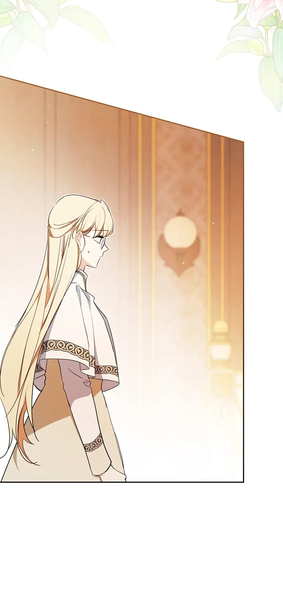 Read I'll Be the Matriarch in This Life Manga Online