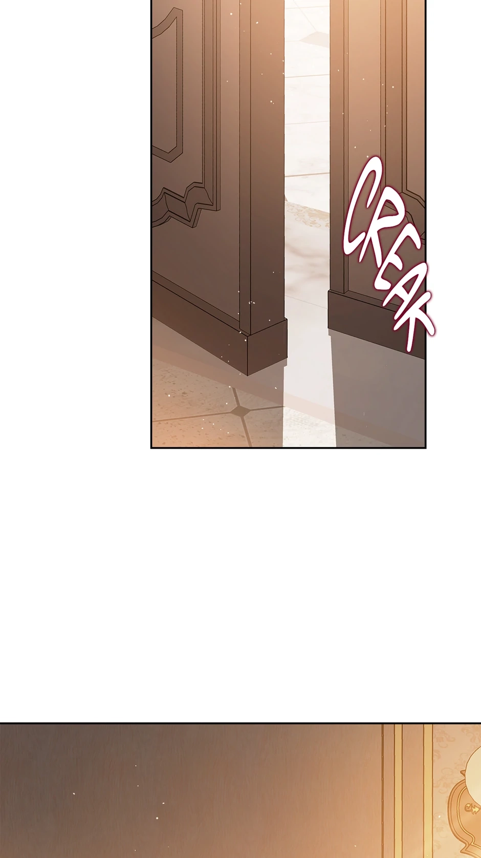 Read I'll Be the Matriarch in This Life Manga Online