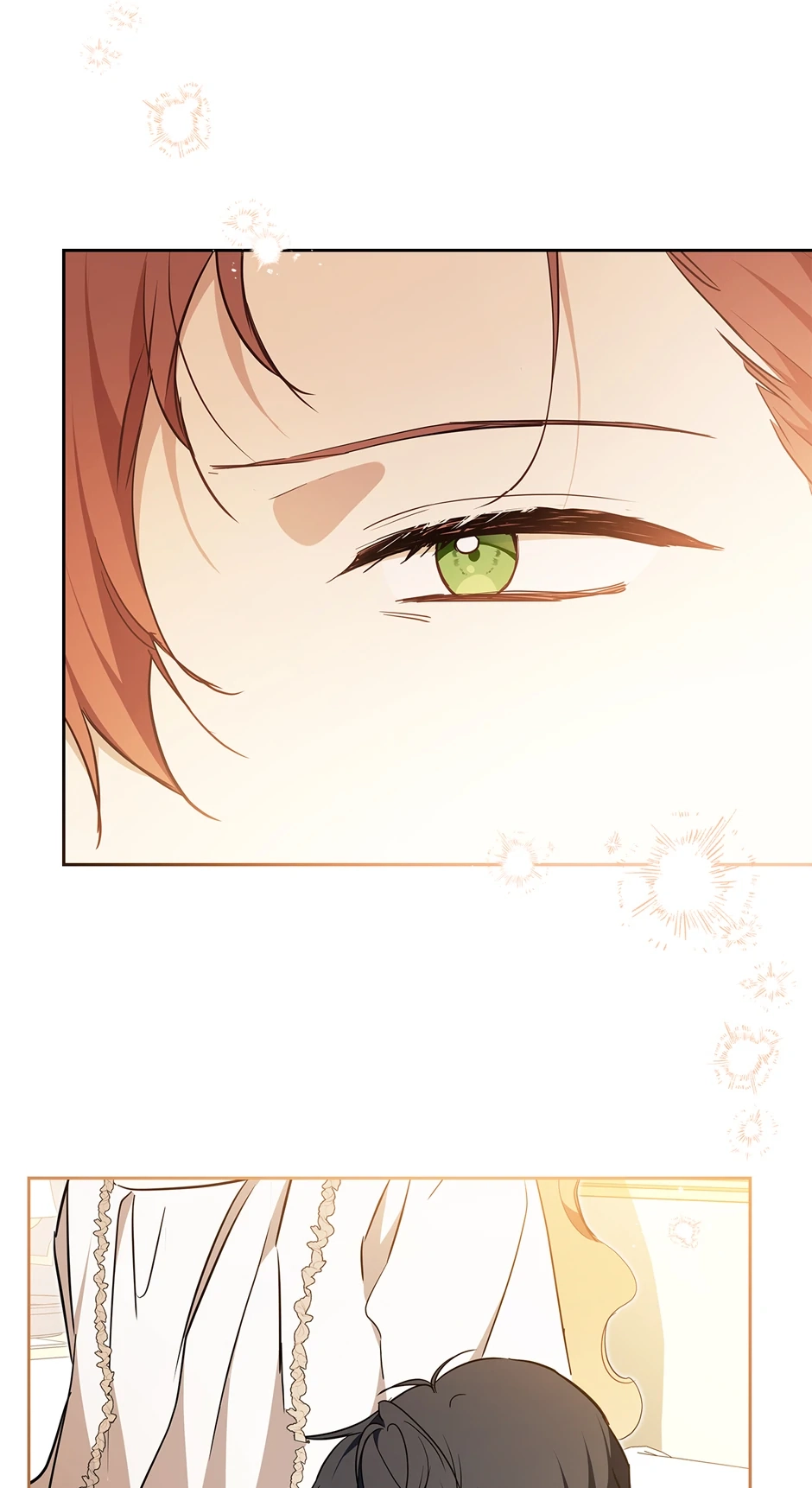 Read I'll Be the Matriarch in This Life Manga Online