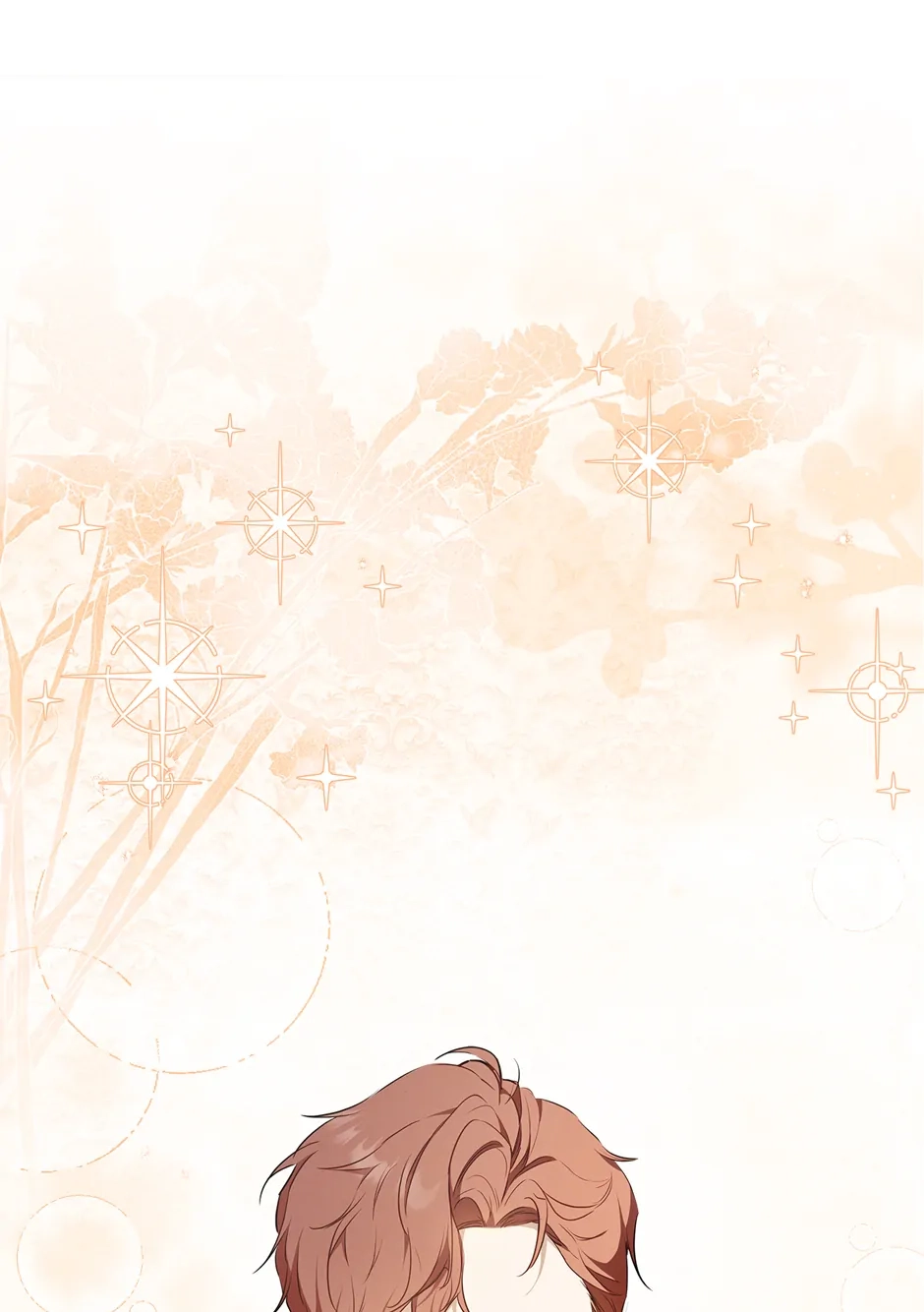 Read I'll Be the Matriarch in This Life Manga Online