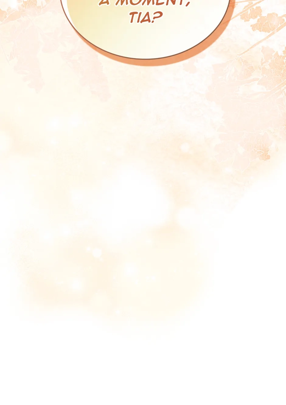 Read I'll Be the Matriarch in This Life Manga Online