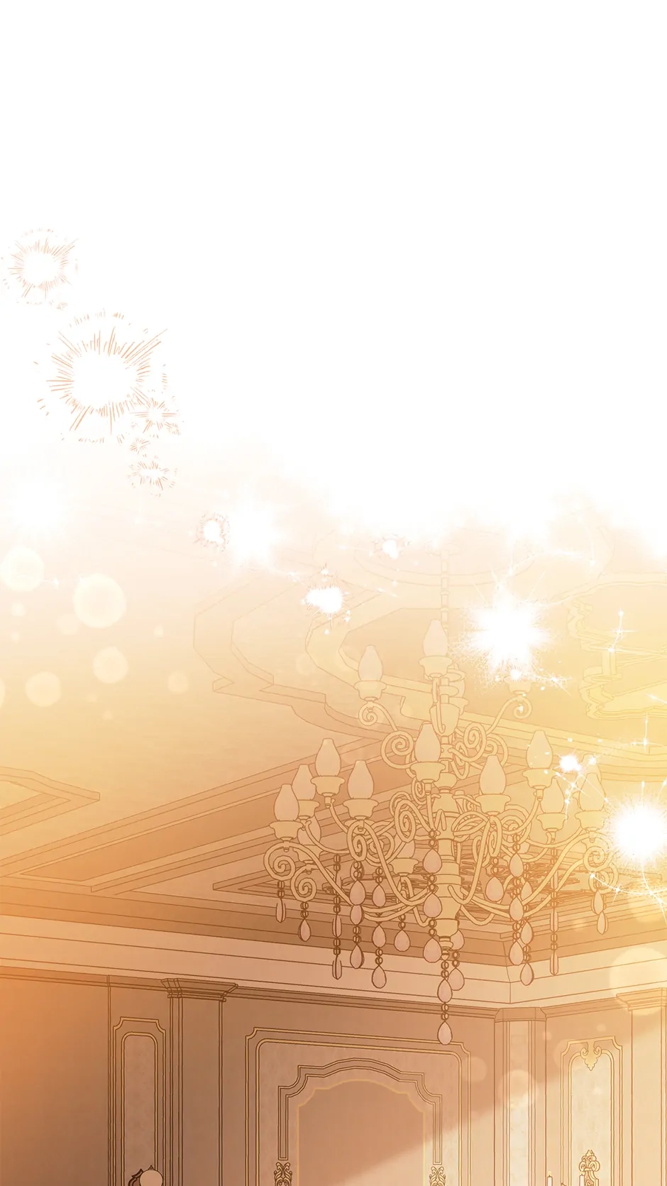 Read I'll Be the Matriarch in This Life Manga Online