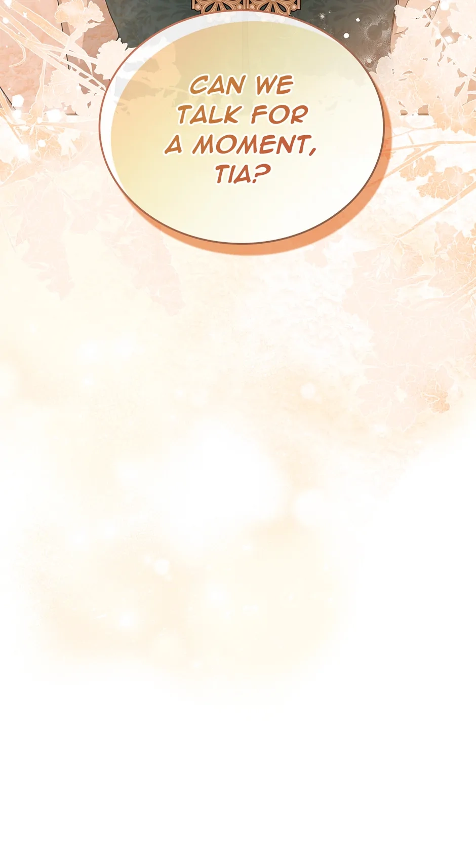 Read I'll Be the Matriarch in This Life Manga Online