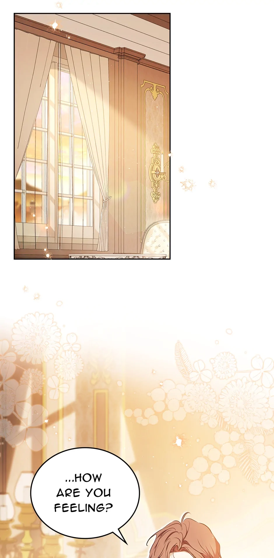 Read I'll Be the Matriarch in This Life Manga Online