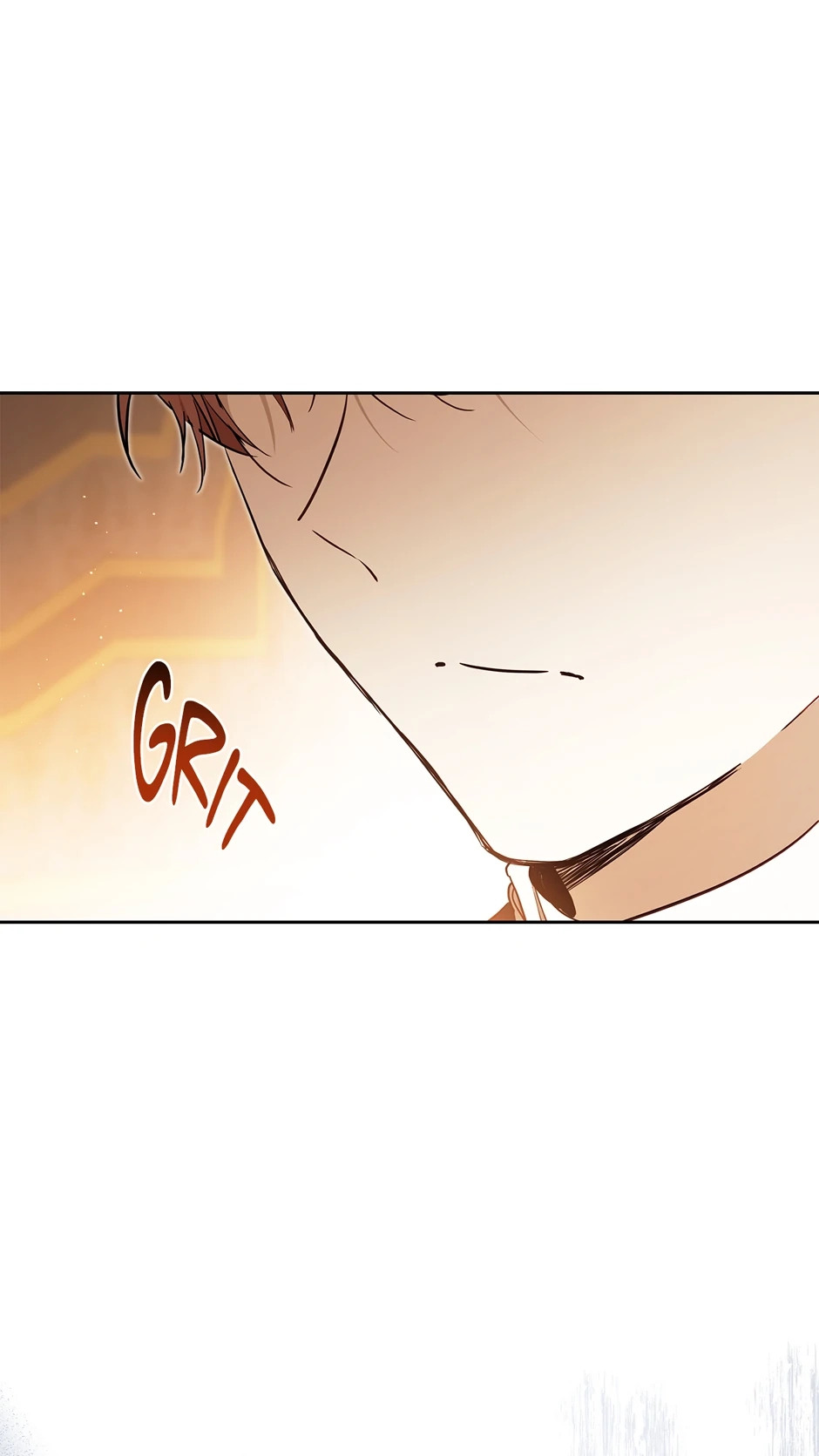 Read I'll Be the Matriarch in This Life Manga Online