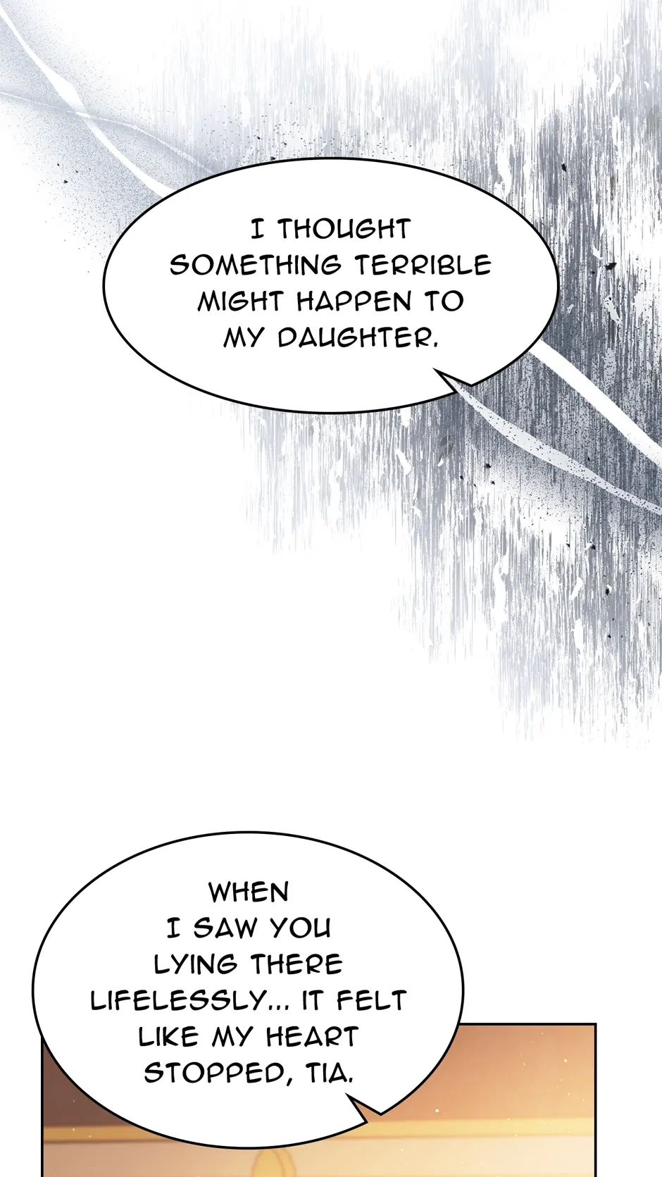 Read I'll Be the Matriarch in This Life Manga Online