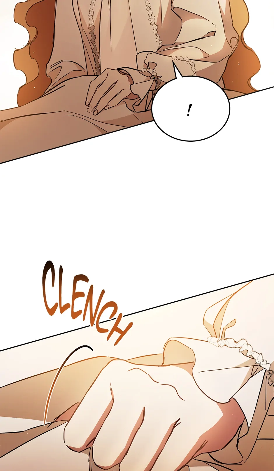 Read I'll Be the Matriarch in This Life Manga Online