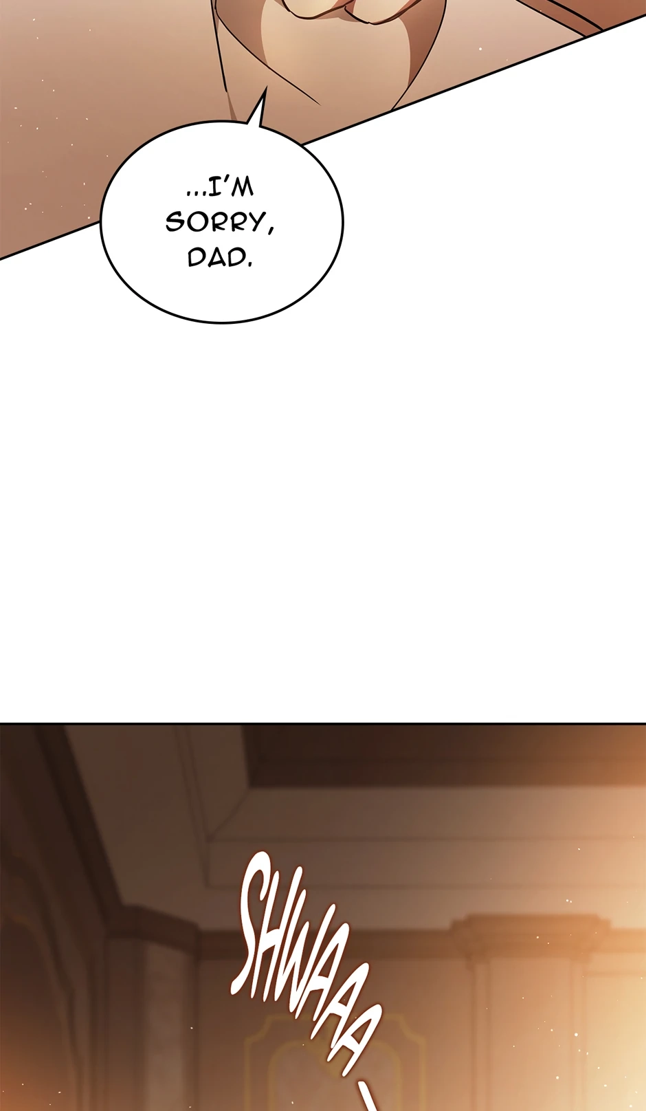 Read I'll Be the Matriarch in This Life Manga Online