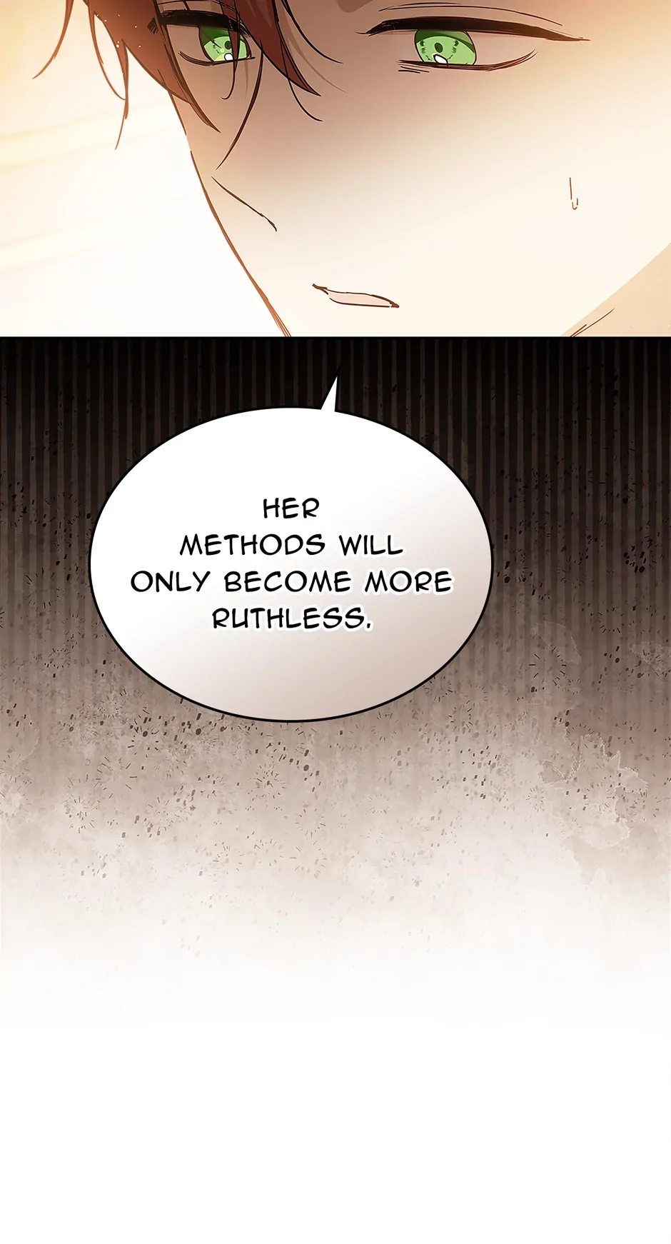 Read I'll Be the Matriarch in This Life Manga Online