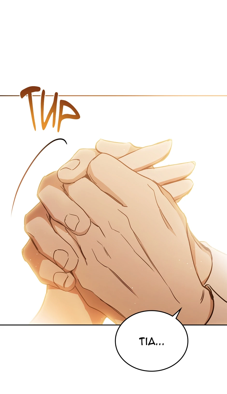 Read I'll Be the Matriarch in This Life Manga Online