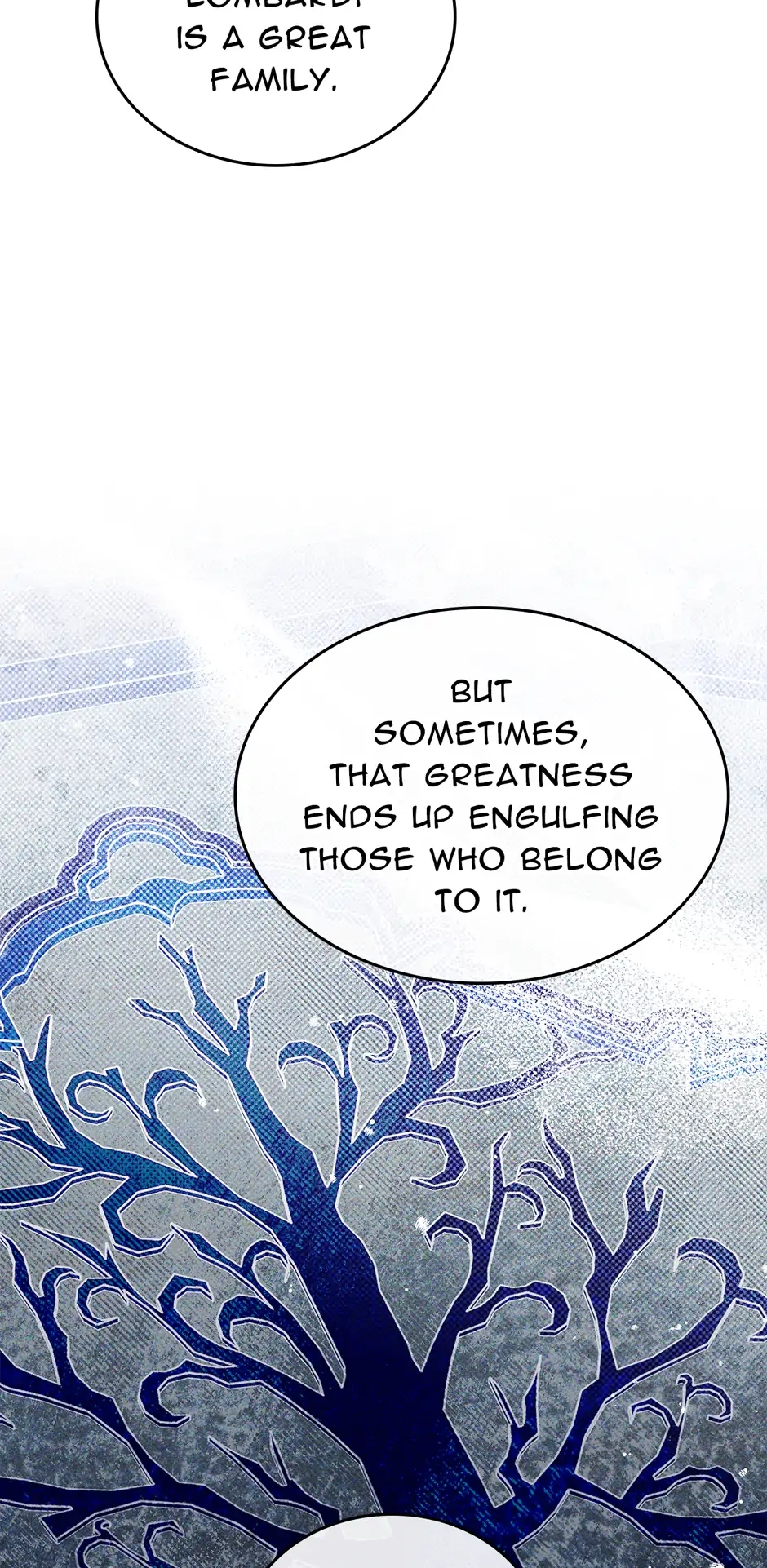 Read I'll Be the Matriarch in This Life Manga Online