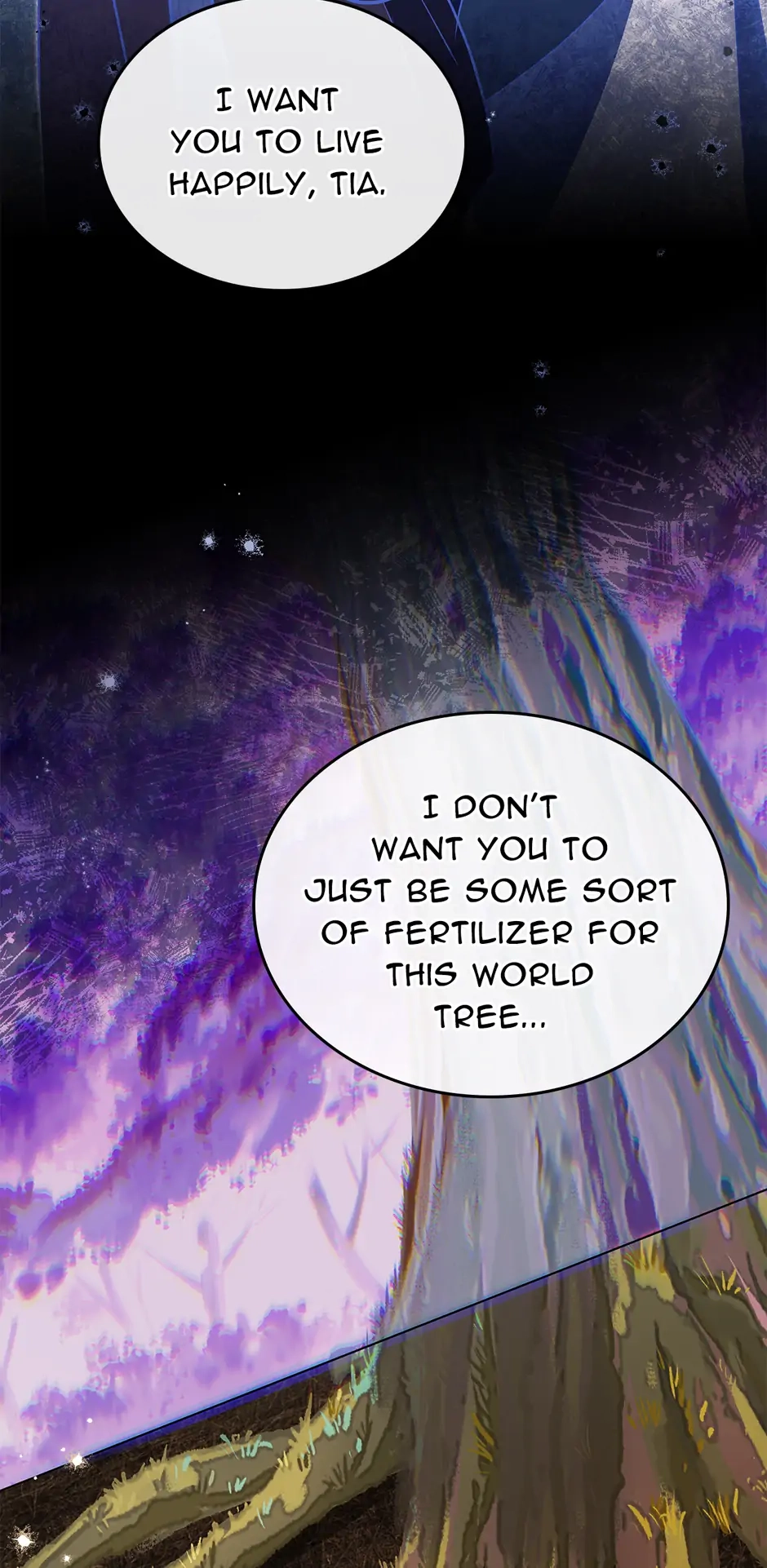 Read I'll Be the Matriarch in This Life Manga Online