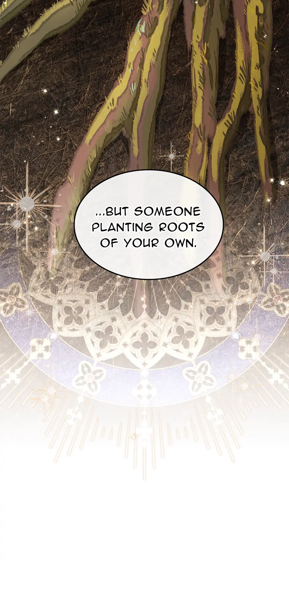 Read I'll Be the Matriarch in This Life Manga Online