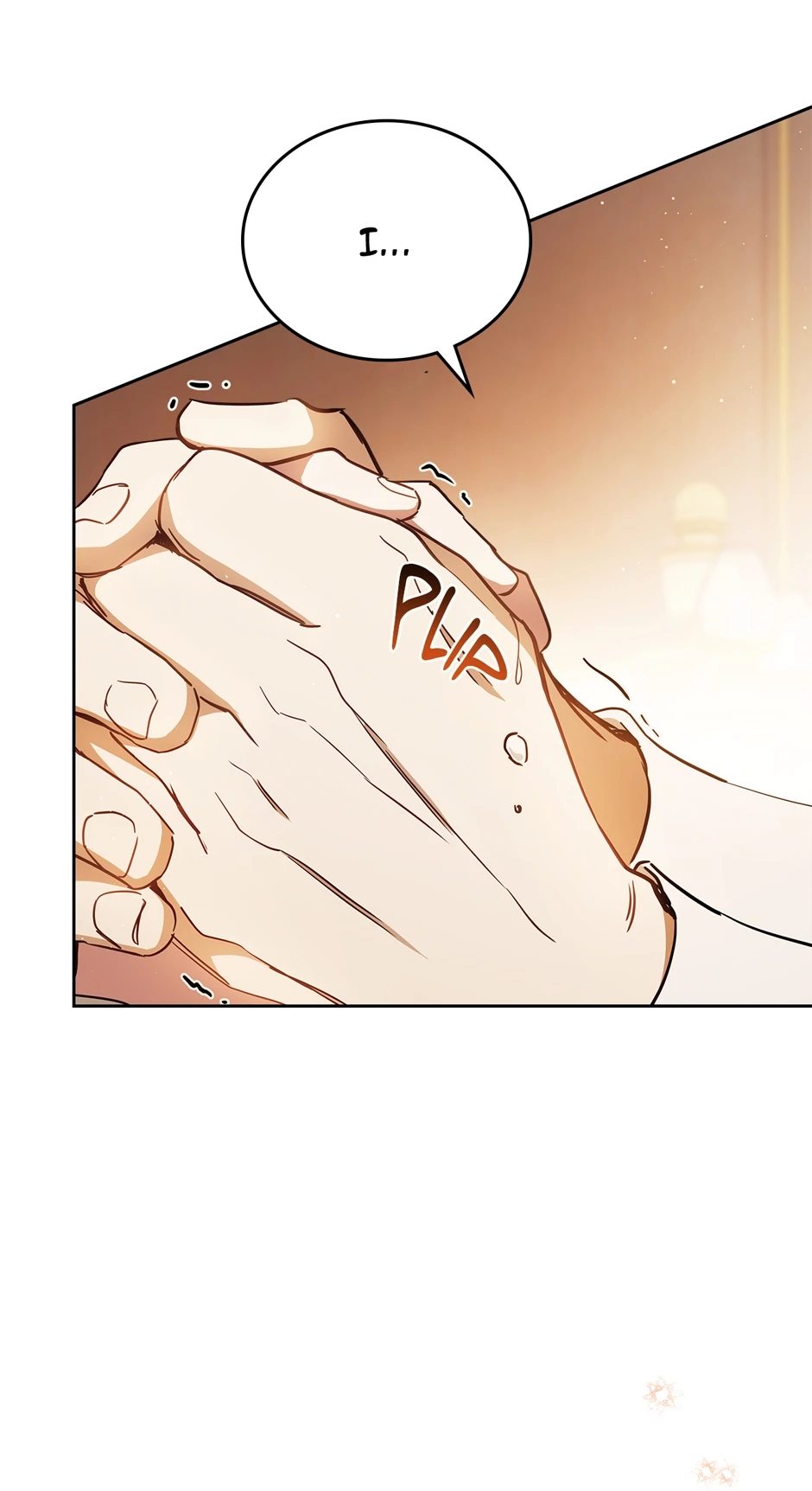 Read I'll Be the Matriarch in This Life Manga Online