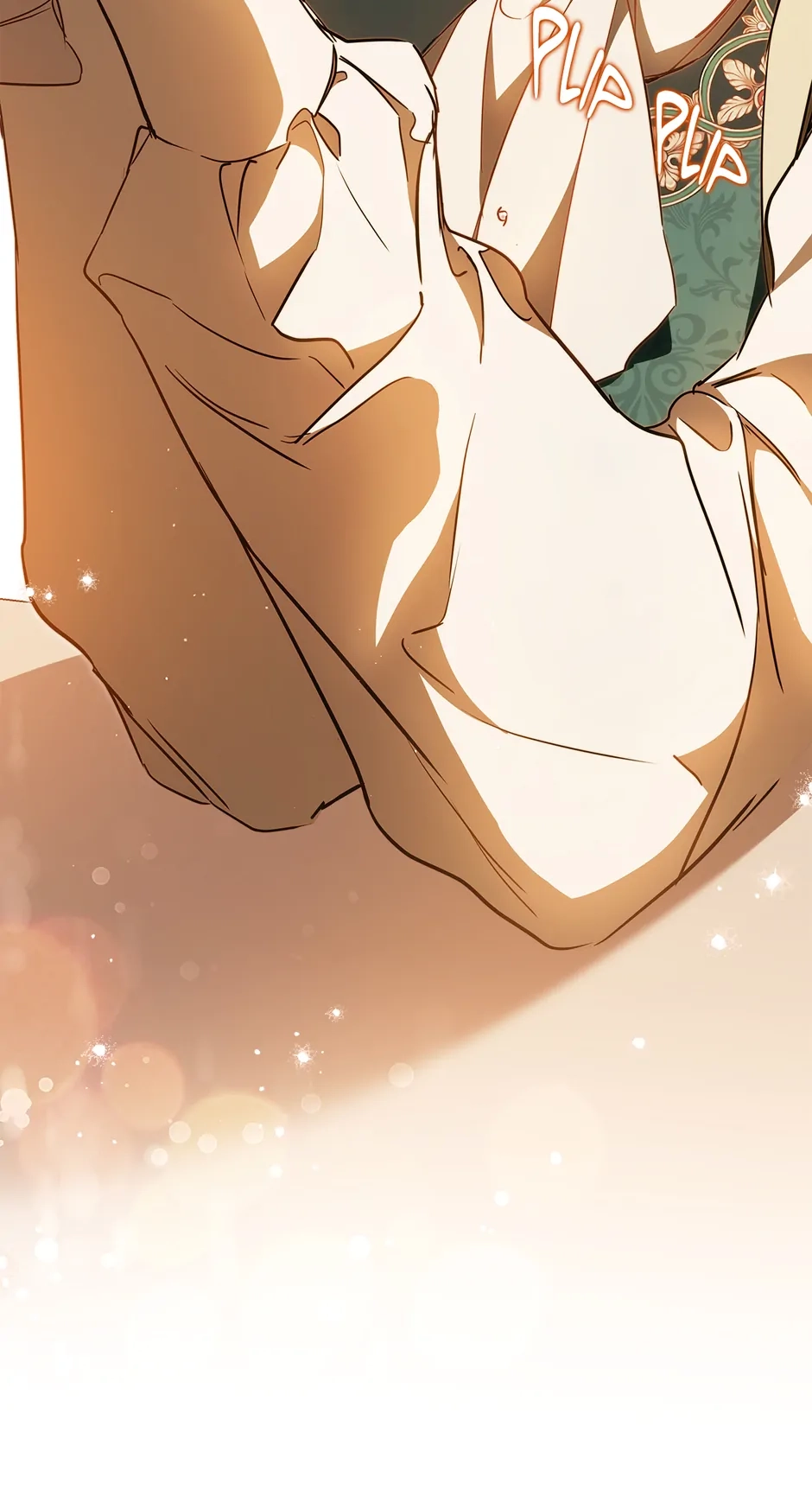 Read I'll Be the Matriarch in This Life Manga Online