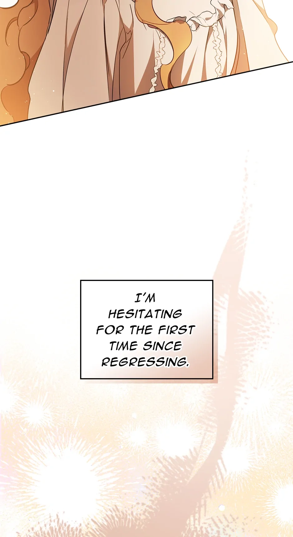 Read I'll Be the Matriarch in This Life Manga Online