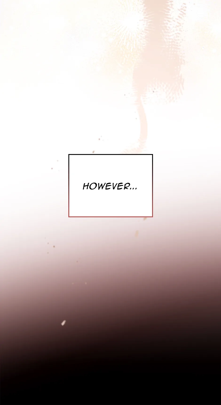 Read I'll Be the Matriarch in This Life Manga Online