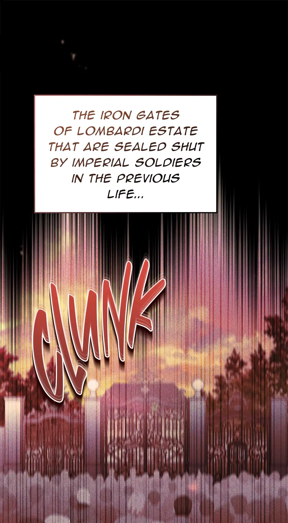 Read I'll Be the Matriarch in This Life Manga Online