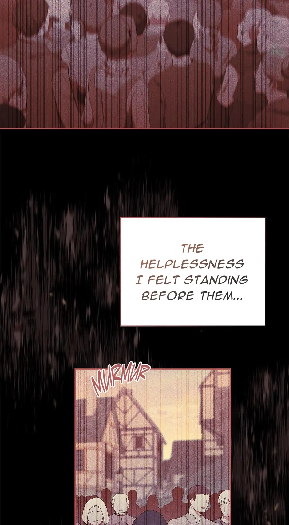 Read I'll Be the Matriarch in This Life Manga Online