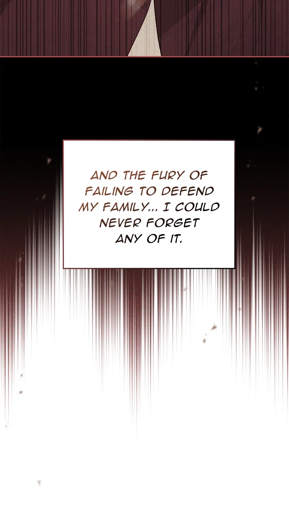 Read I'll Be the Matriarch in This Life Manga Online