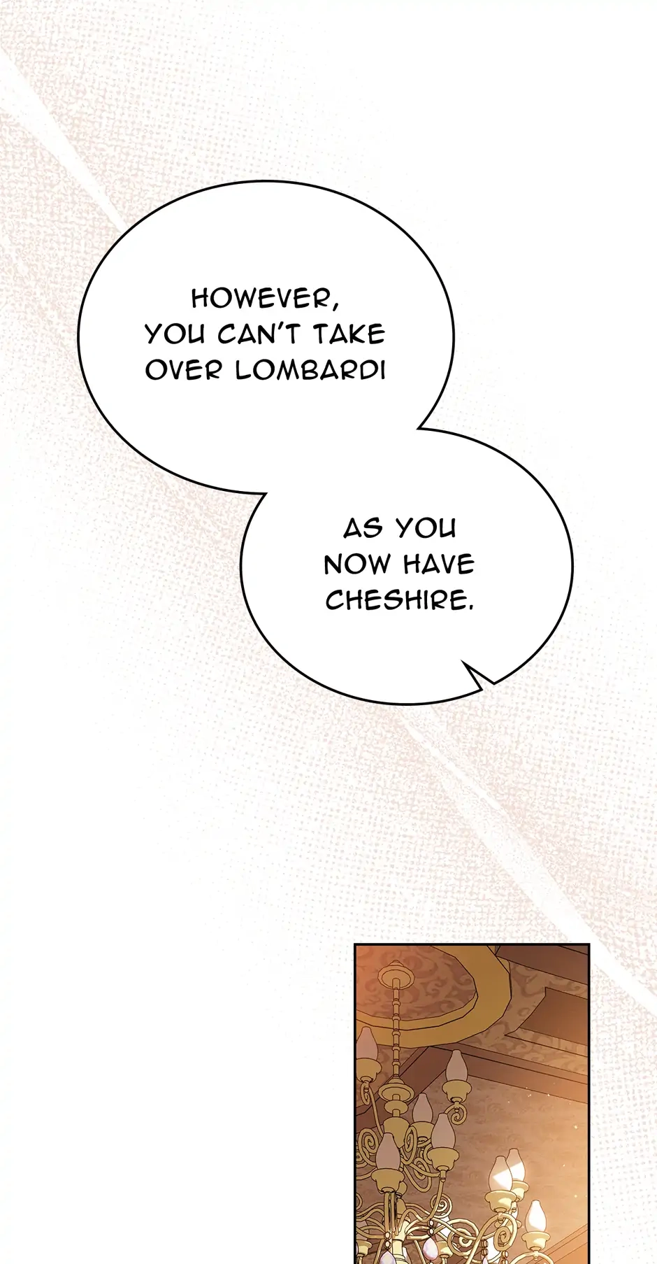 Read I'll Be the Matriarch in This Life Manga Online