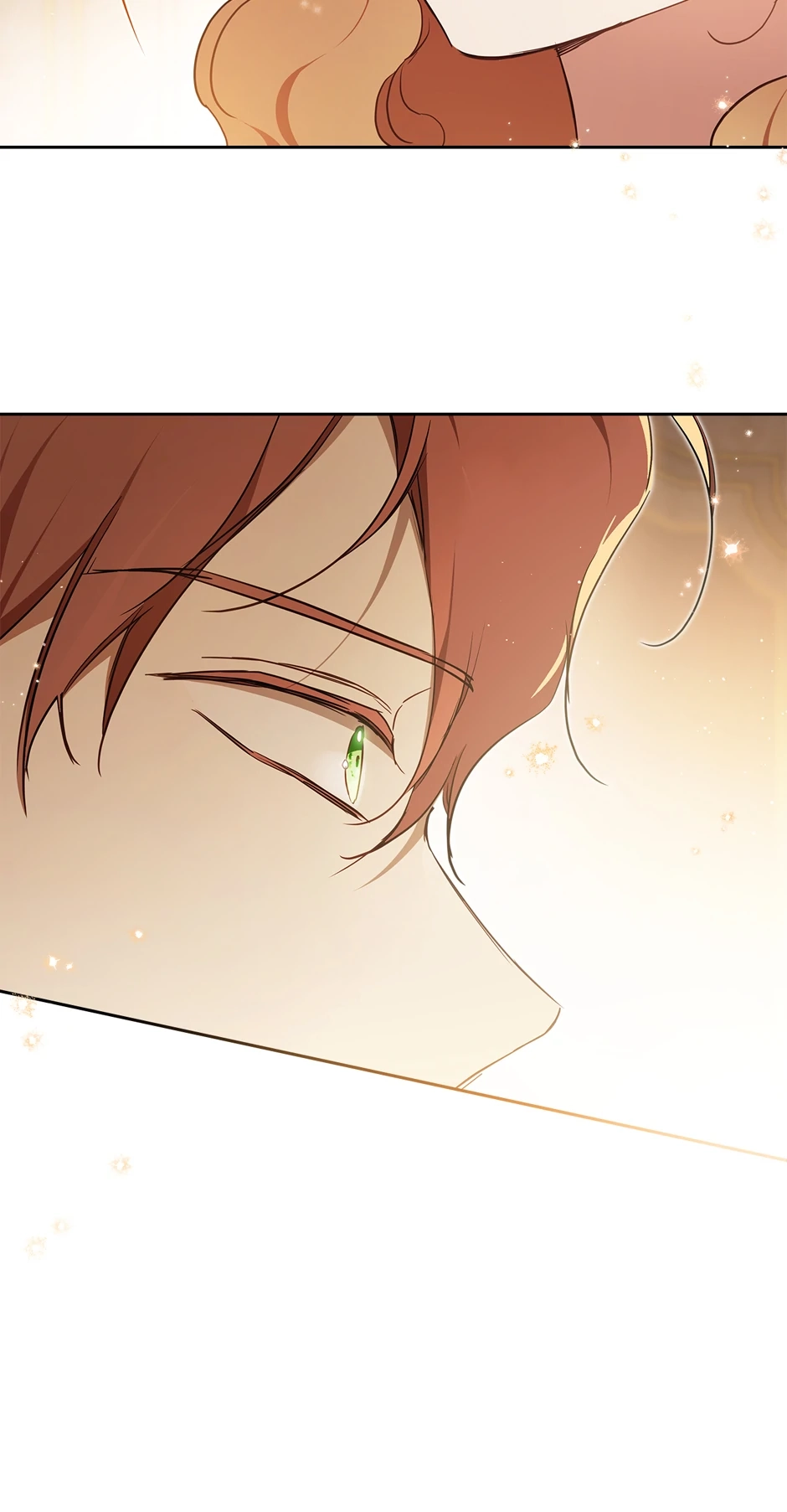 Read I'll Be the Matriarch in This Life Manga Online