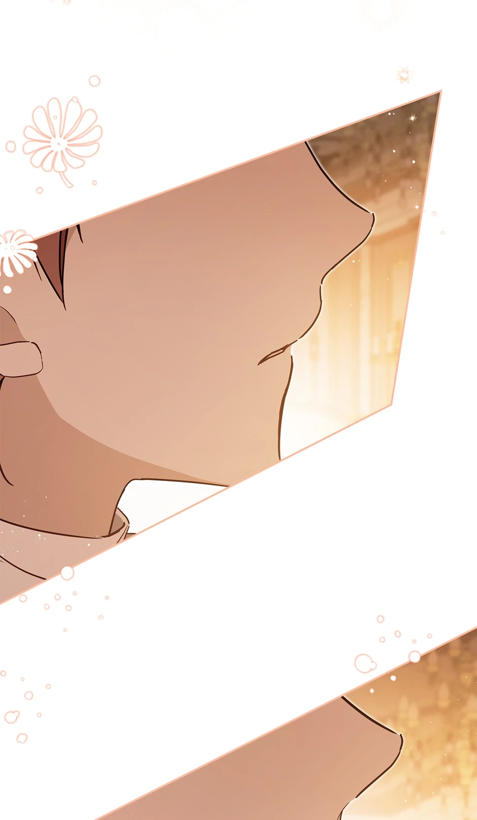 Read I'll Be the Matriarch in This Life Manga Online