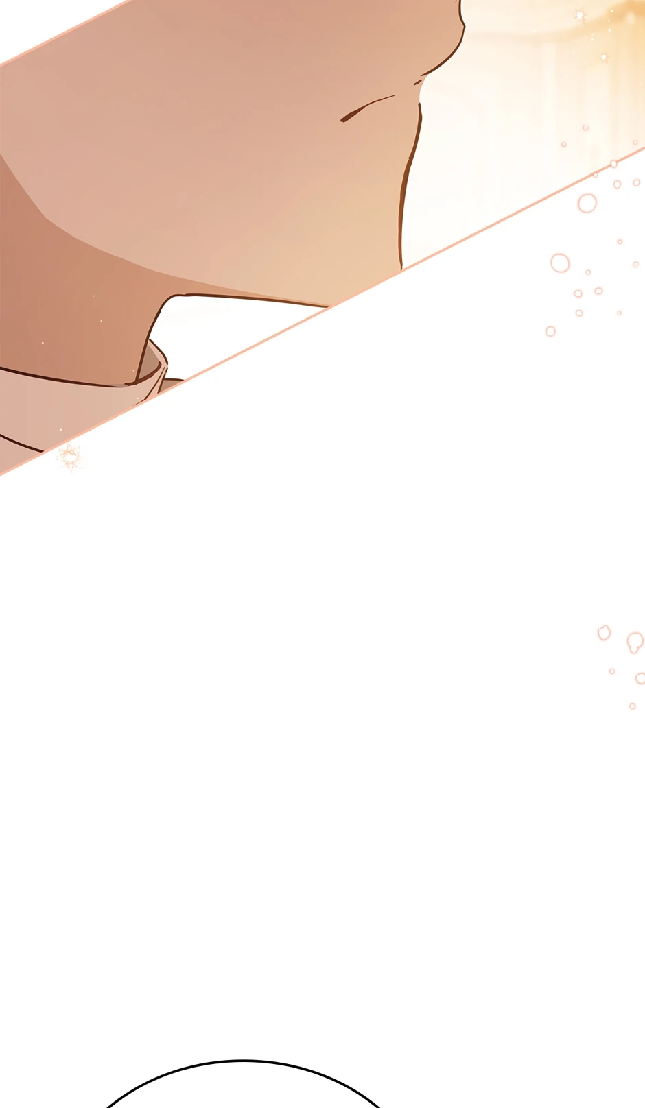 Read I'll Be the Matriarch in This Life Manga Online