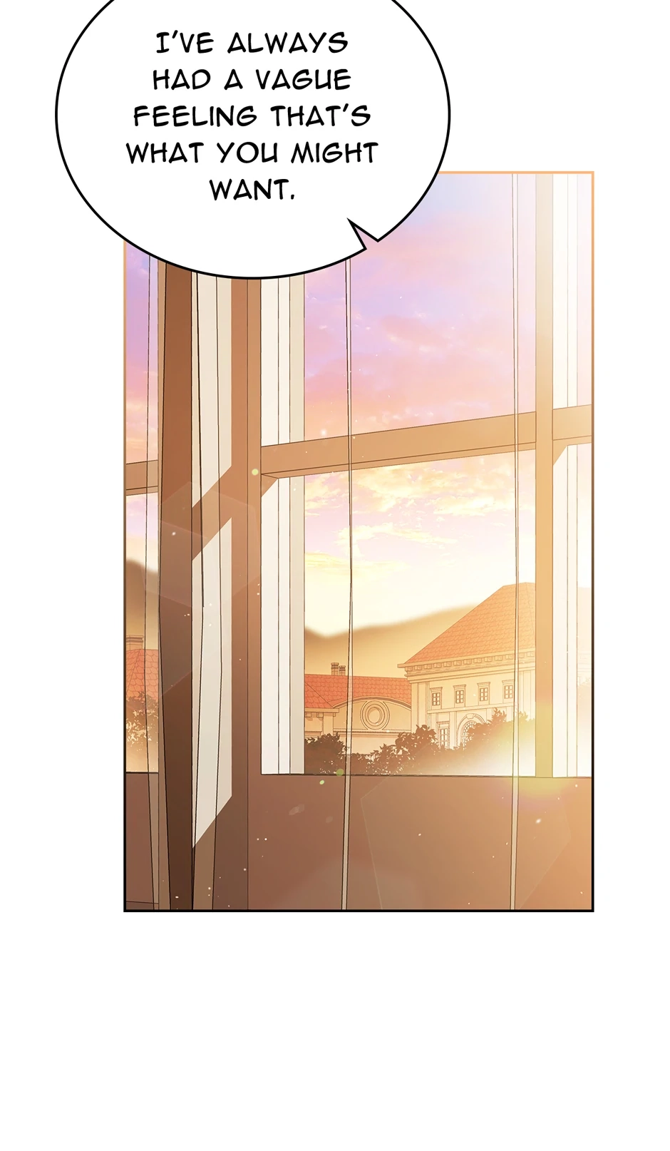 Read I'll Be the Matriarch in This Life Manga Online