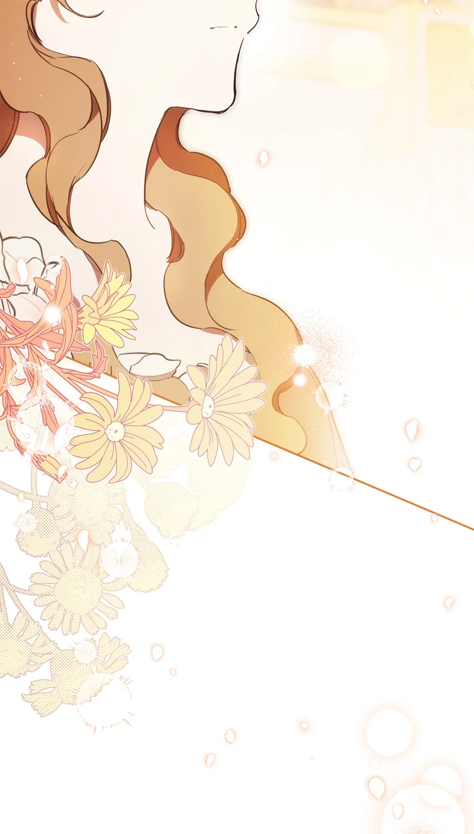 Read I'll Be the Matriarch in This Life Manga Online