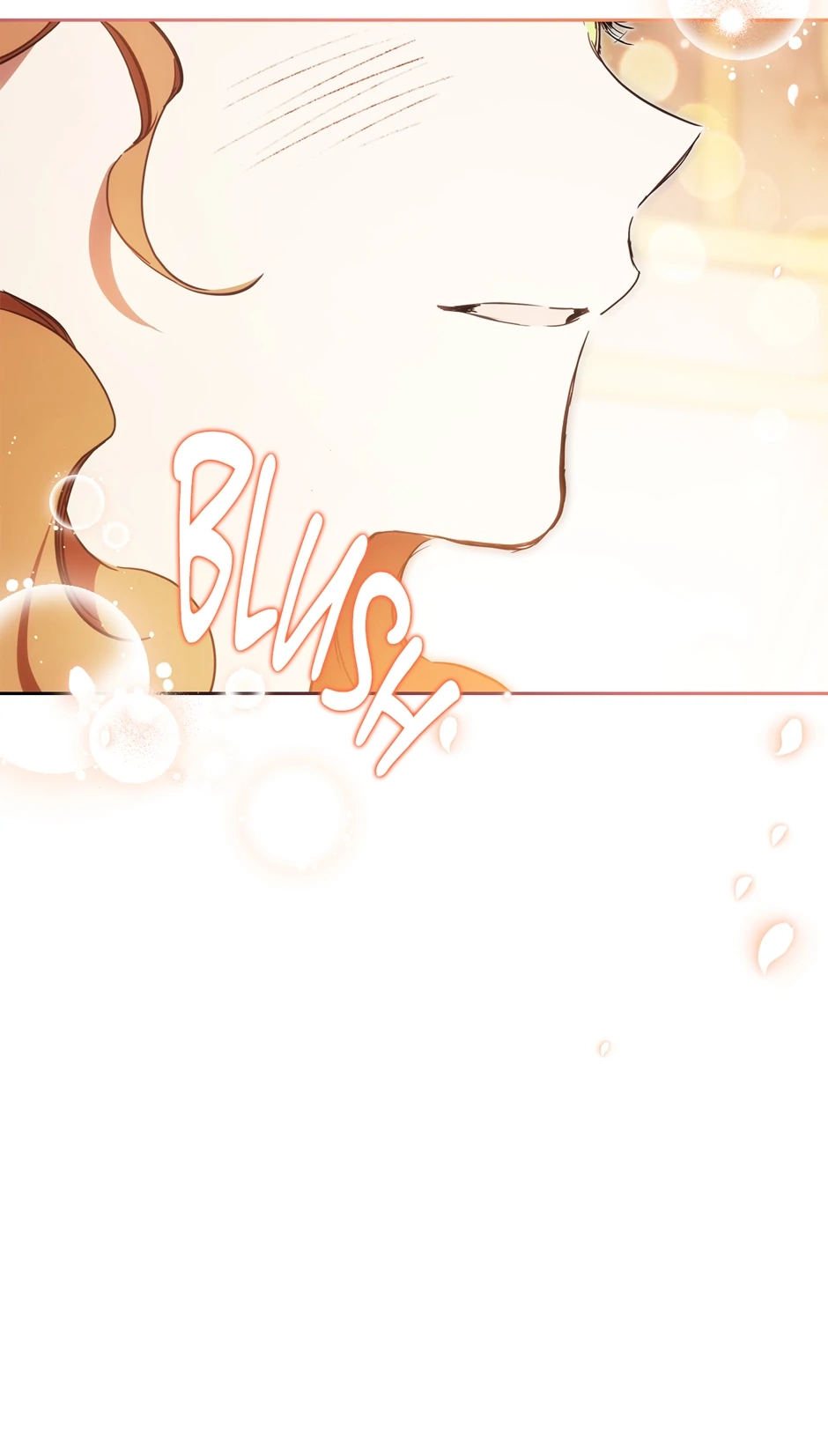 Read I'll Be the Matriarch in This Life Manga Online