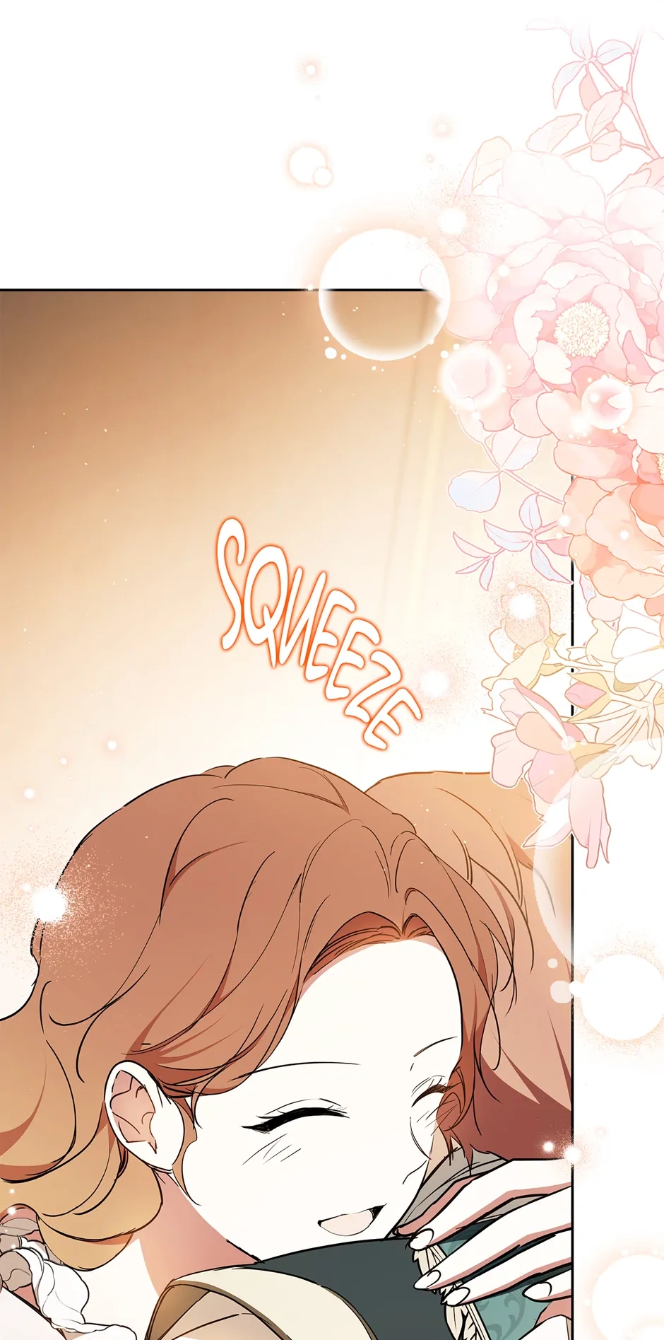 Read I'll Be the Matriarch in This Life Manga Online