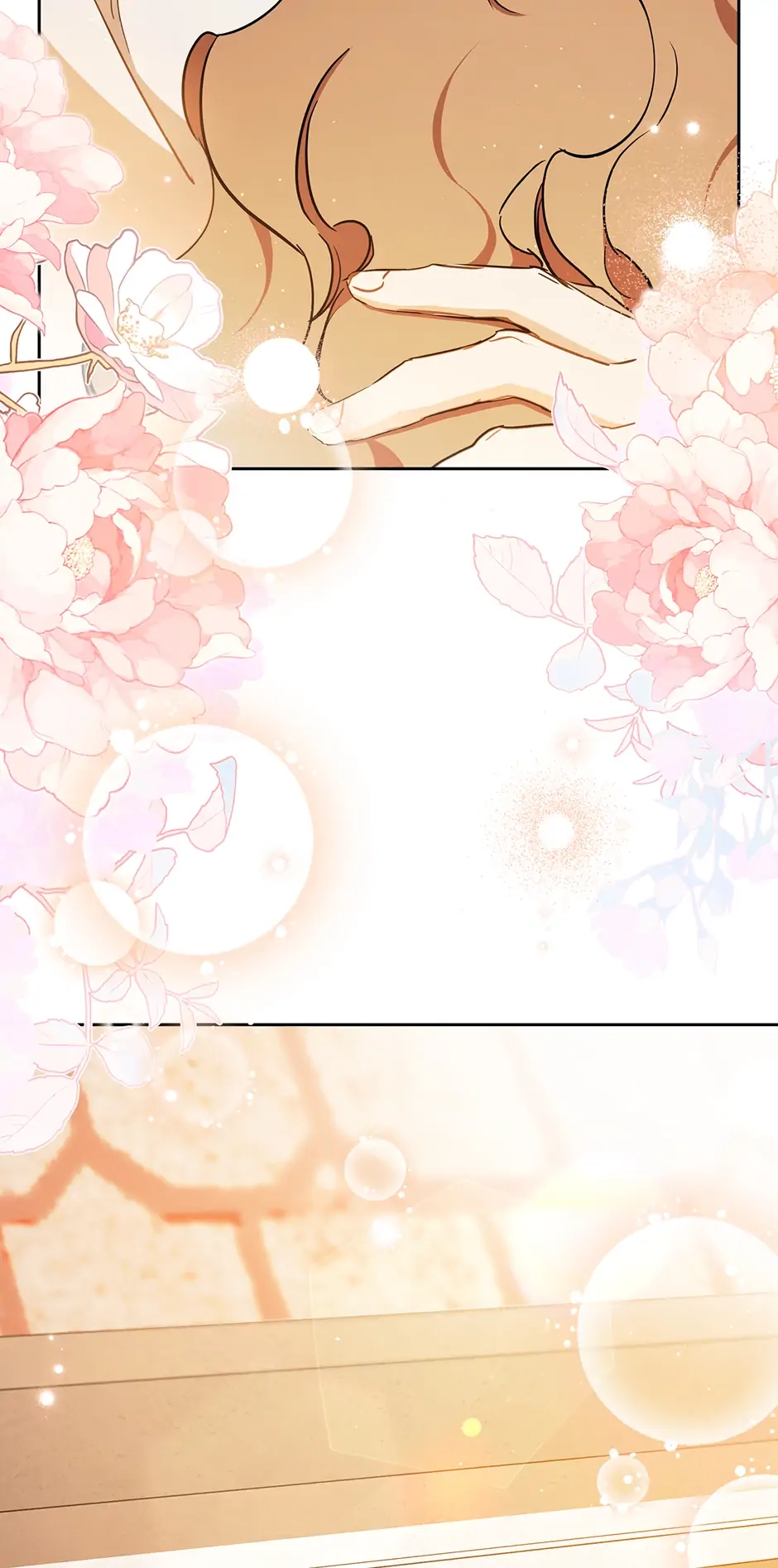 Read I'll Be the Matriarch in This Life Manga Online