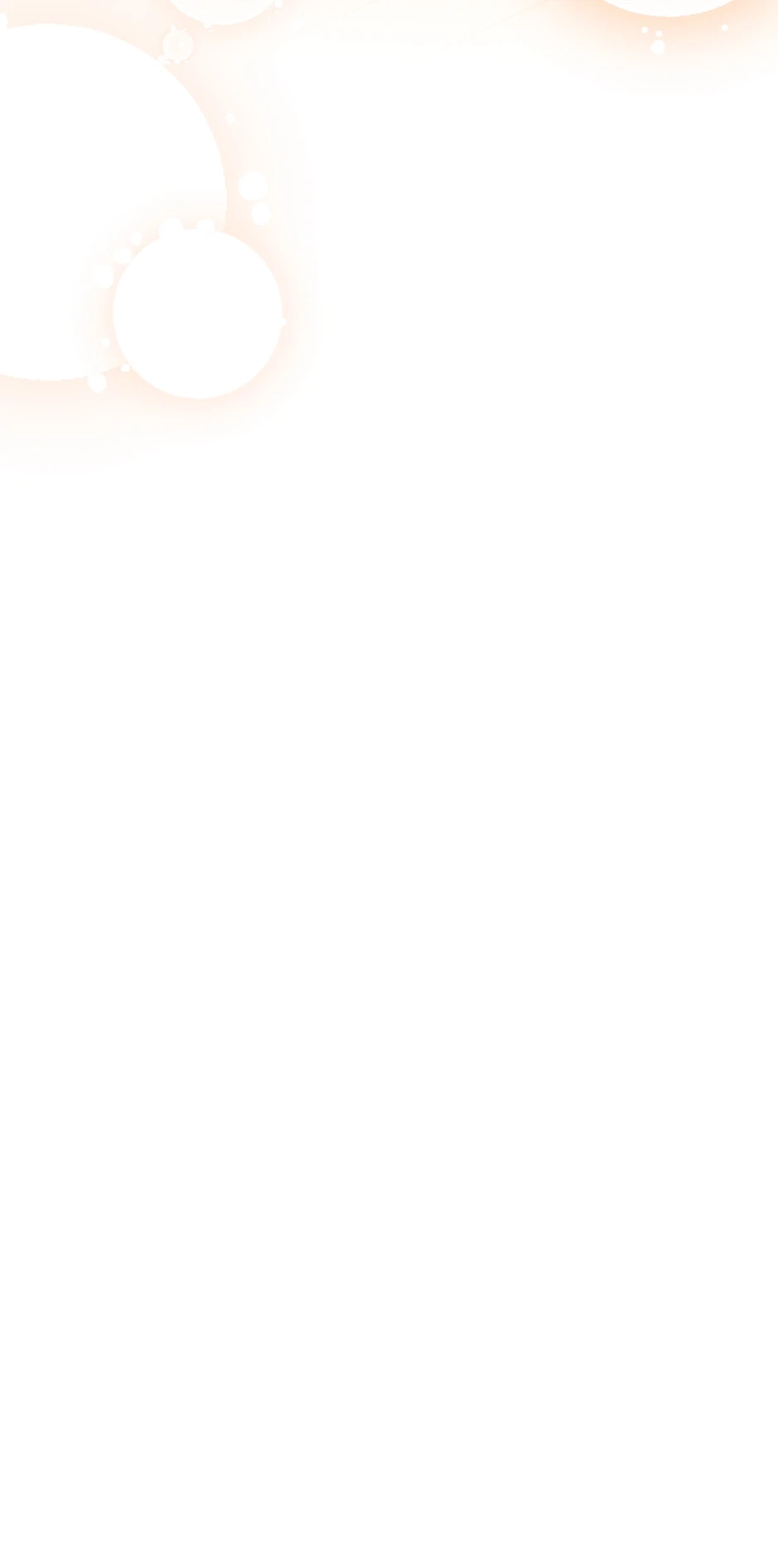 Read I'll Be the Matriarch in This Life Manga Online