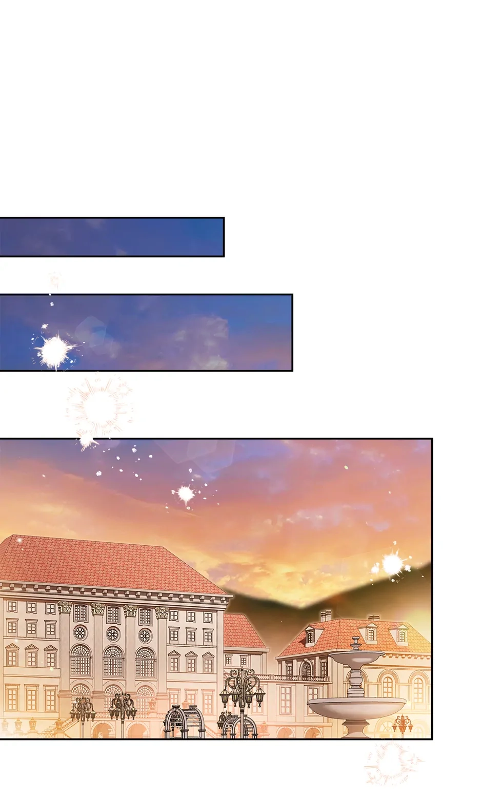 Read I'll Be the Matriarch in This Life Manga Online