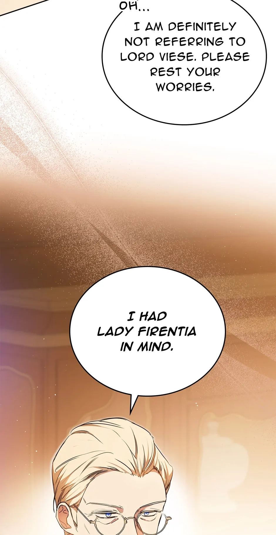 Read I'll Be the Matriarch in This Life Manga Online