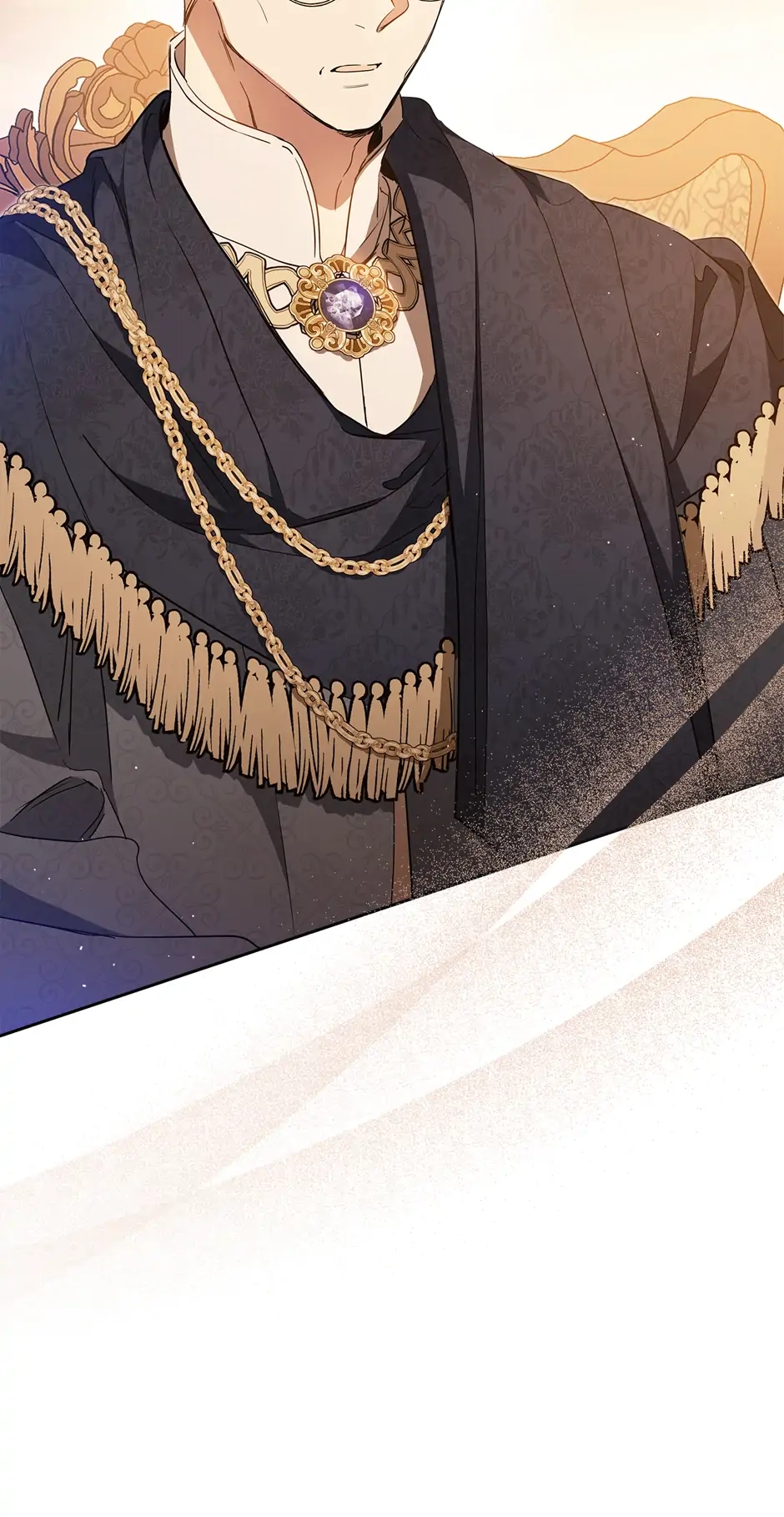 Read I'll Be the Matriarch in This Life Manga Online