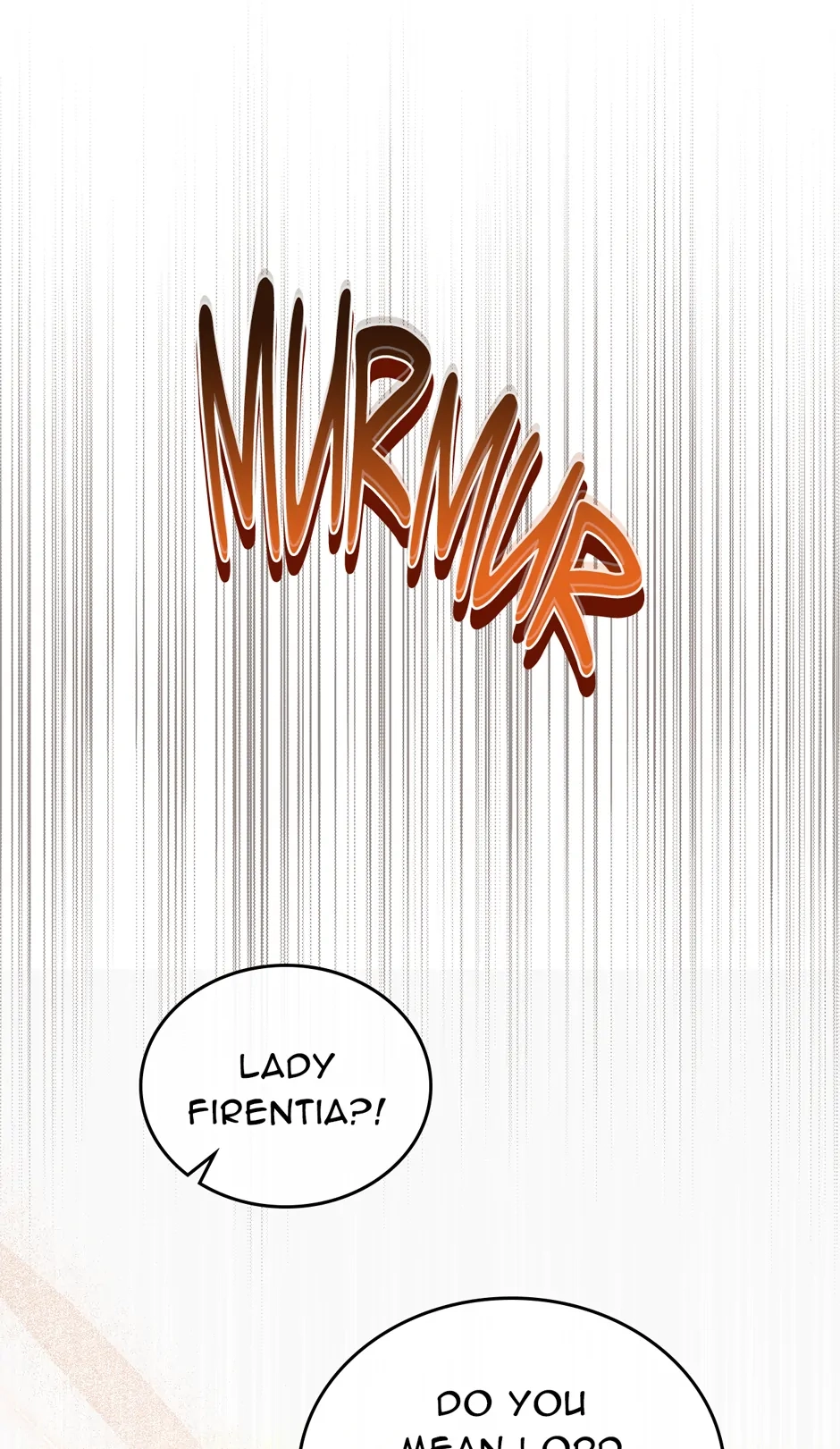 Read I'll Be the Matriarch in This Life Manga Online