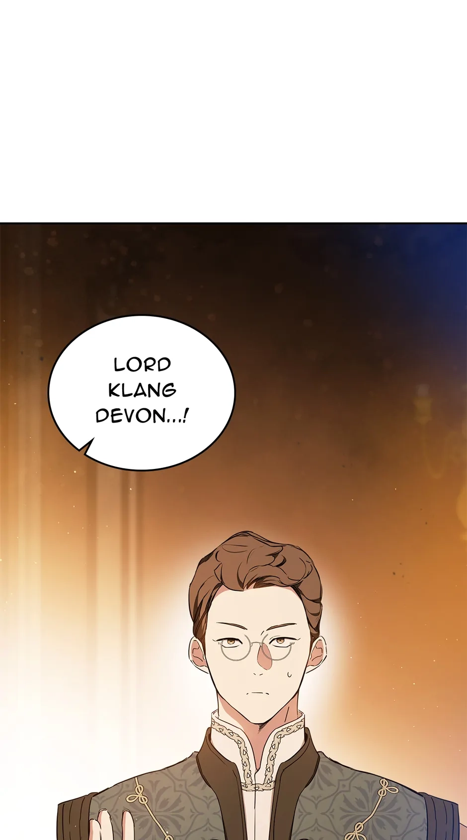 Read I'll Be the Matriarch in This Life Manga Online