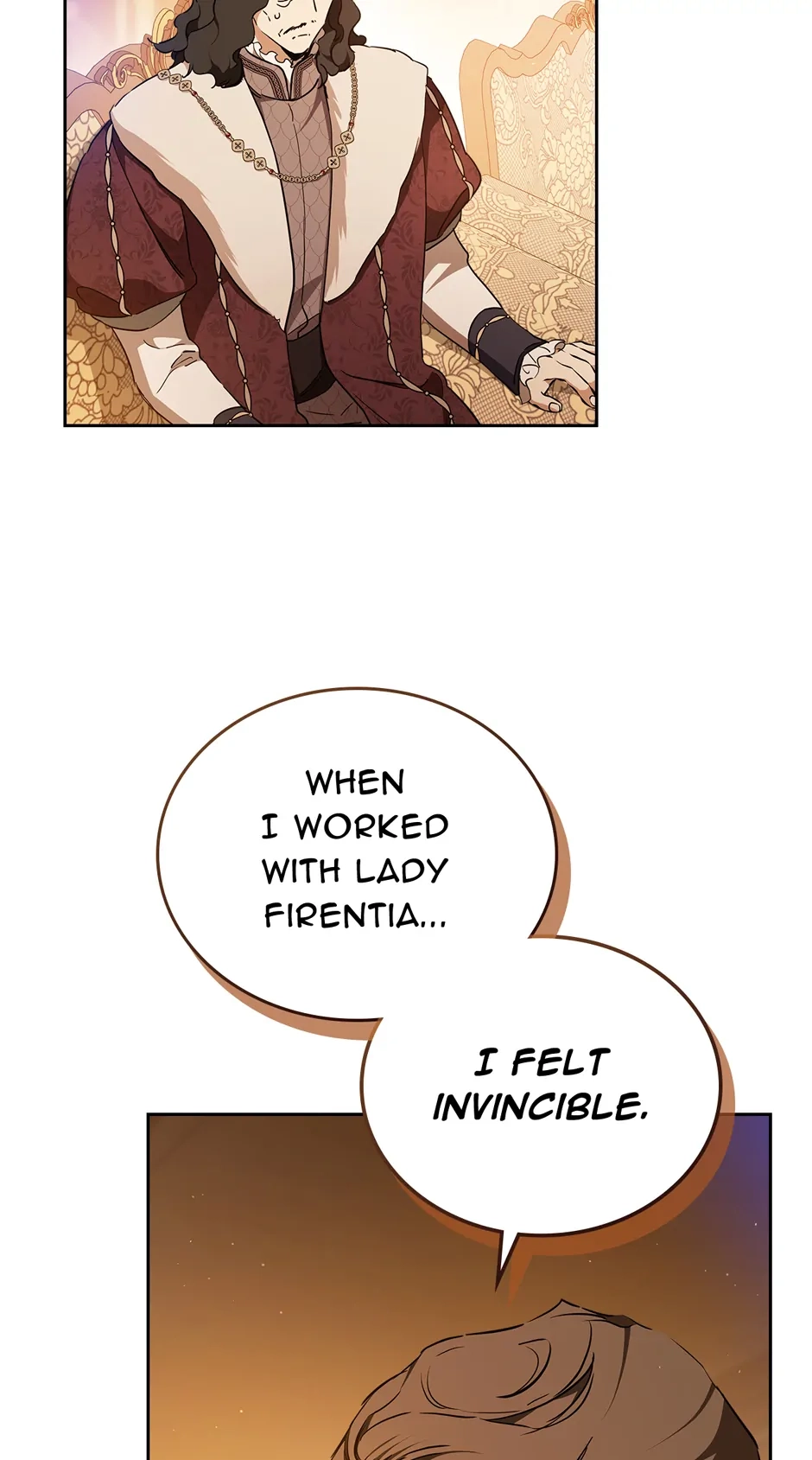 Read I'll Be the Matriarch in This Life Manga Online