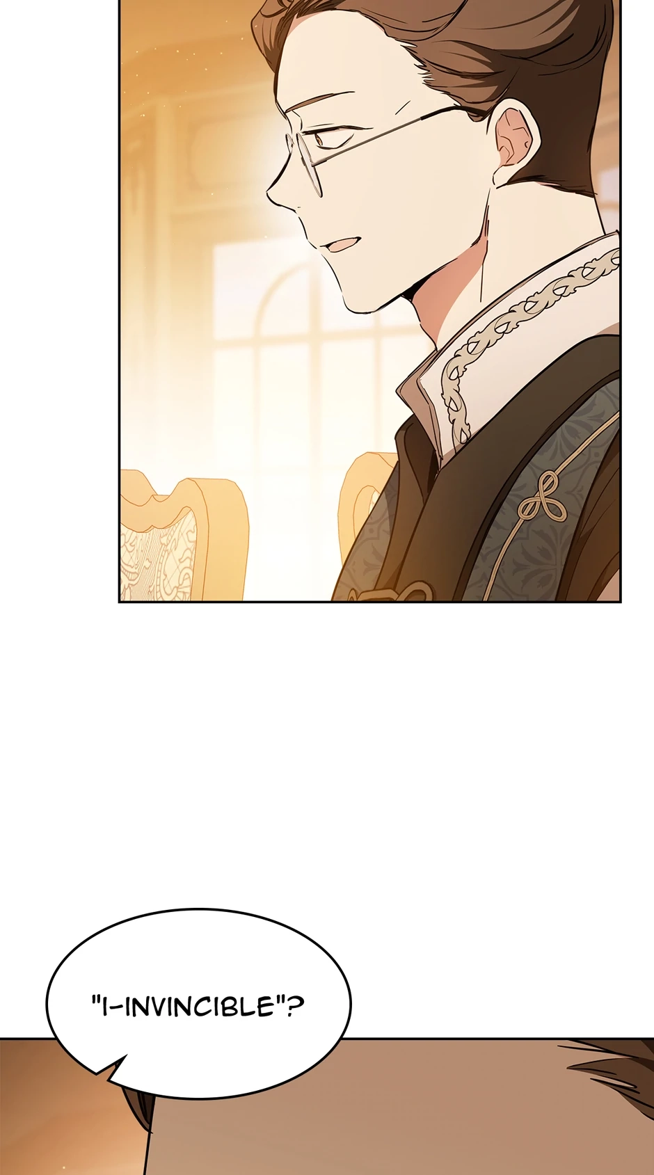 Read I'll Be the Matriarch in This Life Manga Online