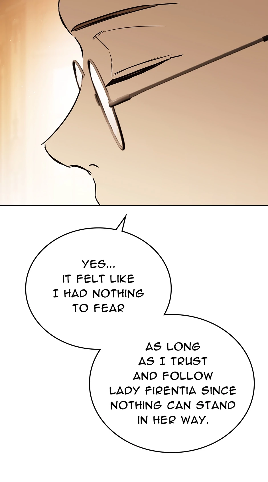 Read I'll Be the Matriarch in This Life Manga Online