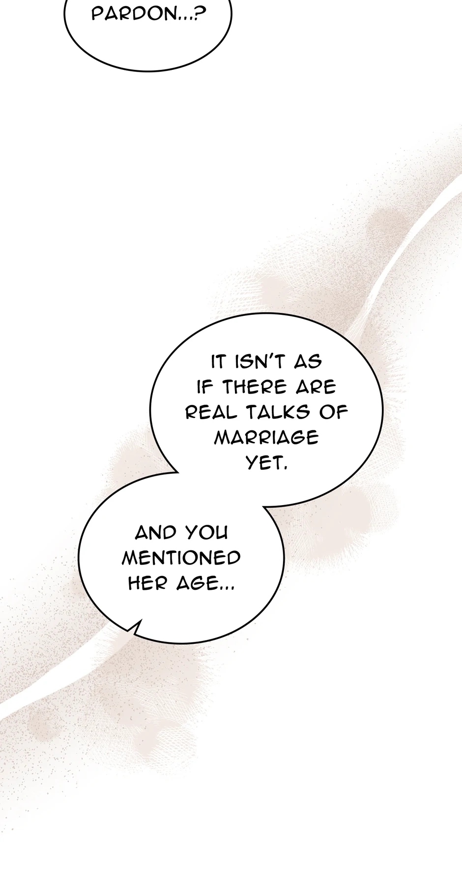 Read I'll Be the Matriarch in This Life Manga Online