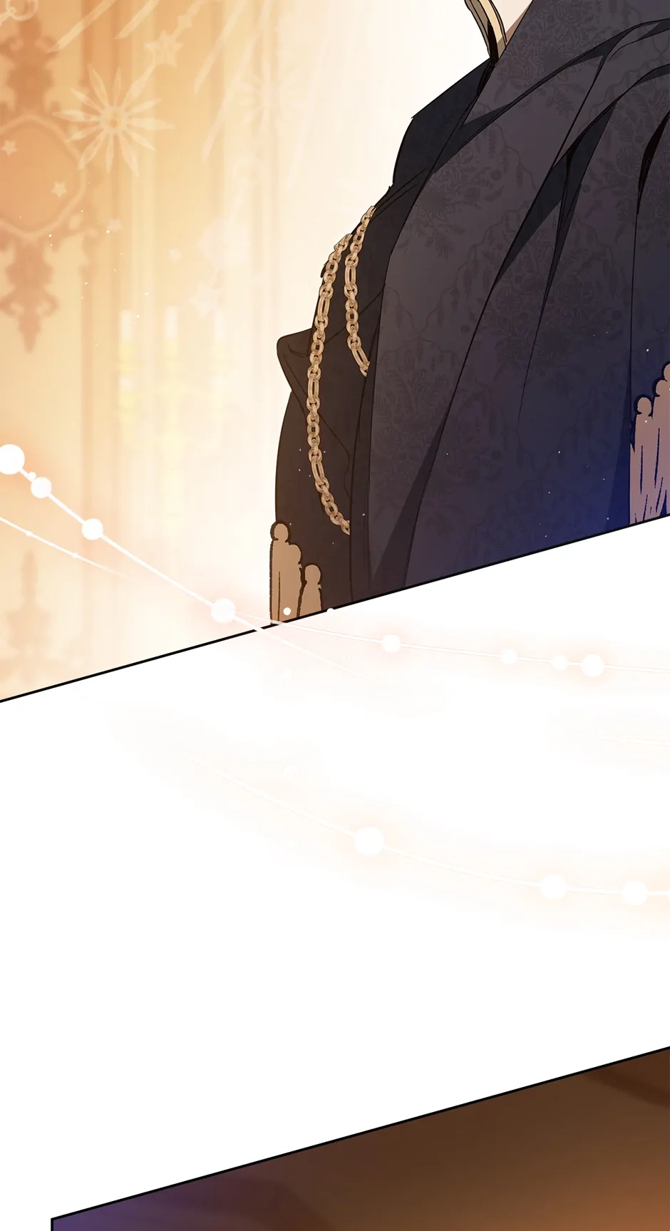 Read I'll Be the Matriarch in This Life Manga Online